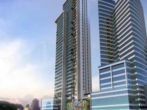 MMG-Residences-Cover